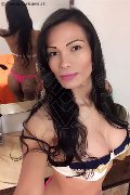 Viareggio Trans Michelle Gomes Pornostar 389 91 31 177 foto selfie 12