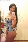 Viareggio Trans Michelle Gomes Pornostar 389 91 31 177 foto selfie 4