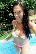 Viareggio Trans Michelle Gomes Pornostar 389 91 31 177 foto selfie 1