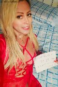  Trans Michelle Prado 392 80 20 175 foto selfie 28