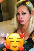  Trans Michelle Prado 392 80 20 175 foto selfie 22