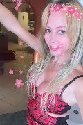  Trans Michelle Prado 392 80 20 175 foto selfie 55