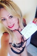 Lugano Trans Michelle Prado 392 80 20 175 foto selfie 54