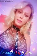 Lugano Trans Michelle Prado 392 80 20 175 foto selfie 26