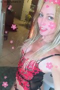 Rapallo Trans Michelle Prado 392 80 20 175 foto selfie 58