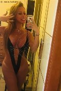 Rapallo Trans Michelle Prado 392 80 20 175 foto selfie 63