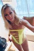 Lugano Trans Escort Michelle Prado 392 80 20 175 foto selfie 41