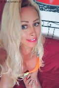 Lugano Trans Escort Michelle Prado 392 80 20 175 foto selfie 52