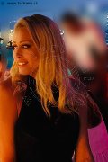 Lugano Trans Escort Michelle Prado 392 80 20 175 foto selfie 35