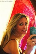 Lugano Trans Escort Michelle Prado 392 80 20 175 foto selfie 75