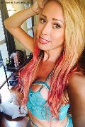 Lugano Trans Escort Michelle Prado 392 80 20 175 foto selfie 73