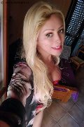 Lugano Trans Escort Michelle Prado 392 80 20 175 foto selfie 55