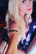 Milano Trans Escort Michelle Prado 392 80 20 175 foto selfie 52