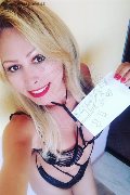 Milano Trans Escort Michelle Prado 392 80 20 175 foto selfie 51