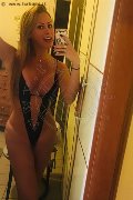 Milano Trans Escort Michelle Prado 392 80 20 175 foto selfie 58