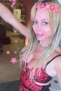 Rapallo Trans Escort Michelle Prado 392 80 20 175 foto selfie 56