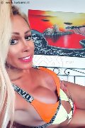 Rapallo Trans Escort Michelle Prado 392 80 20 175 foto selfie 49