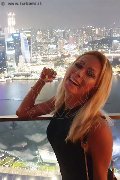 Rapallo Trans Escort Michelle Prado 392 80 20 175 foto selfie 36