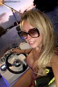 Rapallo Trans Escort Michelle Prado 392 80 20 175 foto selfie 33