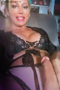 Seregno Trans Escort Michelle Prado 392 80 20 175 foto selfie 78