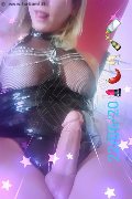 Seregno Trans Escort Michelle Prado 392 80 20 175 foto selfie 79