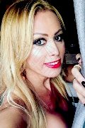 Seregno Trans Escort Michelle Prado 392 80 20 175 foto selfie 67