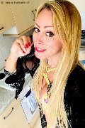 Seregno Trans Escort Michelle Prado 392 80 20 175 foto selfie 66