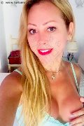 Seregno Trans Escort Michelle Prado 392 80 20 175 foto selfie 69