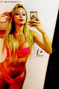 Seregno Trans Escort Michelle Prado 392 80 20 175 foto selfie 70