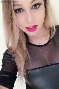 Bologna Trans Michelly Ximenez Pornostar 329 45 93 970 foto selfie 25