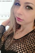 Bologna Trans Michelly Ximenez Pornostar 329 45 93 970 foto selfie 29