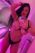 Alessandria Escort Micol 338 23 62 519 foto selfie 7