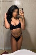 Legnano Trans Miele 331 78 08 280 foto selfie 41