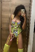 Legnano Trans Miele 331 78 08 280 foto selfie 64