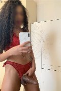 Legnano Trans Miele 331 78 08 280 foto selfie 74