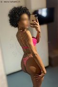 Legnano Trans Miele 331 78 08 280 foto selfie 27