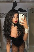 Novara Trans Miele 331 78 08 280 foto selfie 41