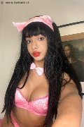 Novara Trans Miele 331 78 08 280 foto selfie 71