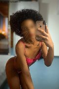 Legnano Trans Escort Miele 331 78 08 280 foto selfie 21