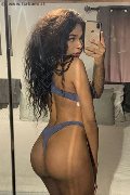 Novara Trans Escort Miele 331 78 08 280 foto selfie 11