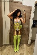 Novara Trans Escort Miele 331 78 08 280 foto selfie 5
