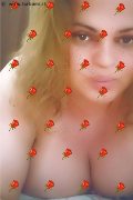 Borghetto Santo Spirito Trans Milena 388 24 95 556 foto selfie 3