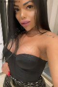 Milano Trans Milena Miranda 388 63 10 811 foto selfie 58