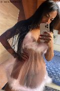 Brescia Trans Escort Milena Miranda 388 63 10 811 foto selfie 72