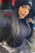 Brescia Trans Escort Milena Miranda 388 63 10 811 foto selfie 6