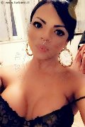 Milano Trans Escort Milena Miranda 388 63 10 811 foto selfie 69