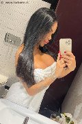 Milano Trans Escort Milena Miranda 388 63 10 811 foto selfie 1