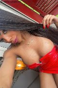 Milano Trans Escort Milena Miranda 388 63 10 811 foto selfie 7