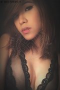 Parma Trans Escort Miles Asiatica 389 59 90 332 foto selfie 14