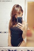 Parma Trans Escort Miles Asiatica 389 59 90 332 foto selfie 8